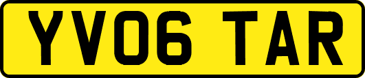 YV06TAR