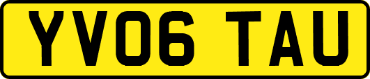 YV06TAU