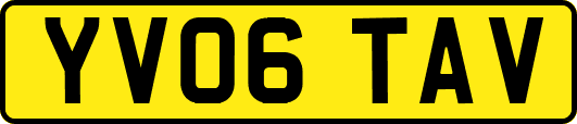 YV06TAV