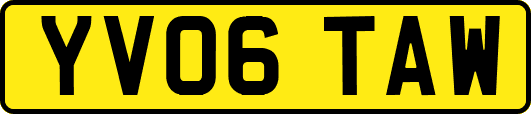 YV06TAW