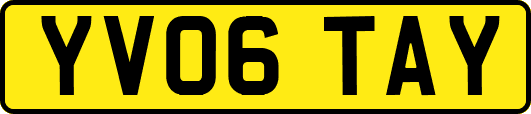 YV06TAY