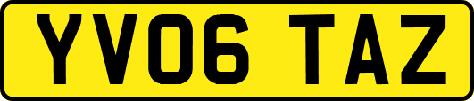 YV06TAZ