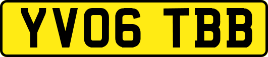 YV06TBB