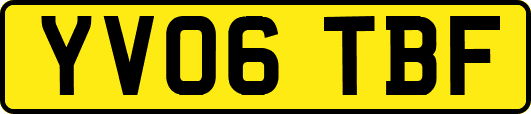 YV06TBF
