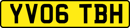 YV06TBH