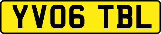 YV06TBL