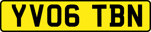 YV06TBN