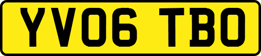 YV06TBO