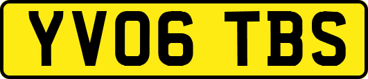 YV06TBS