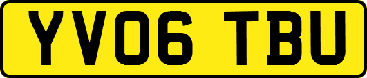 YV06TBU