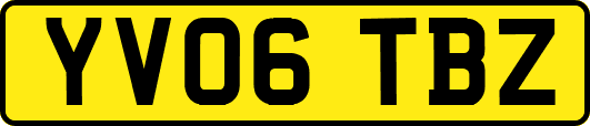 YV06TBZ