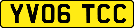 YV06TCC
