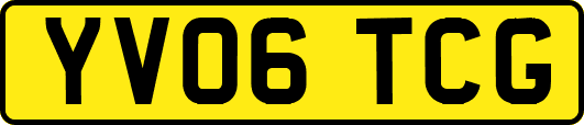 YV06TCG