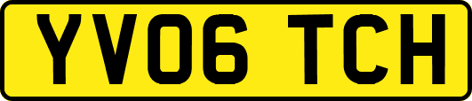 YV06TCH