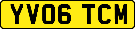 YV06TCM