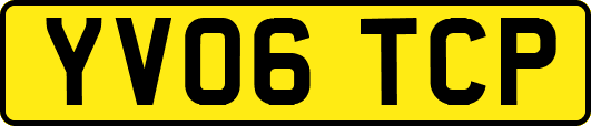 YV06TCP