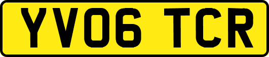 YV06TCR
