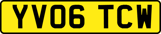 YV06TCW