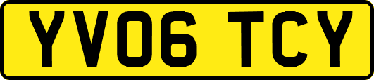 YV06TCY