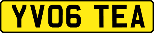 YV06TEA