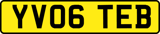 YV06TEB