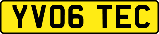 YV06TEC