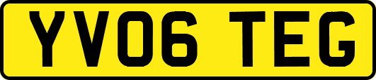 YV06TEG