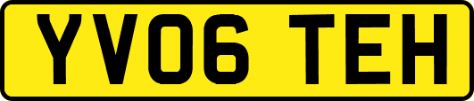 YV06TEH