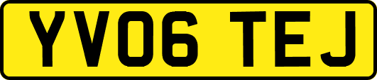 YV06TEJ