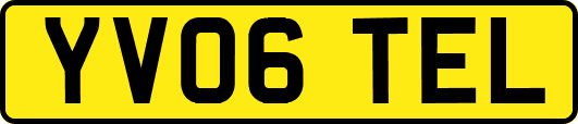 YV06TEL