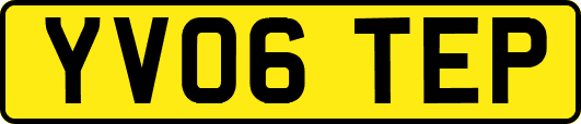 YV06TEP