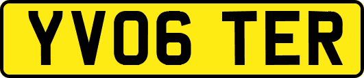 YV06TER