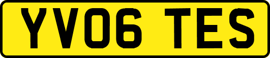 YV06TES