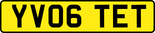 YV06TET
