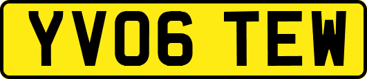YV06TEW