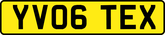 YV06TEX