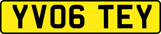 YV06TEY
