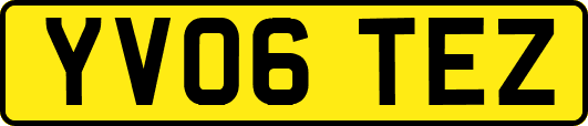 YV06TEZ