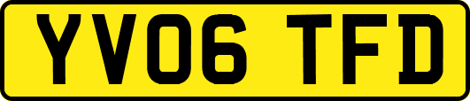 YV06TFD