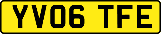 YV06TFE