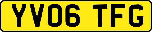 YV06TFG