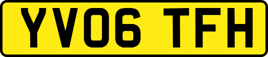 YV06TFH