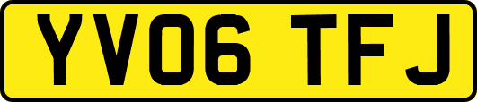 YV06TFJ