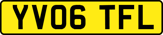 YV06TFL