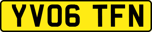 YV06TFN