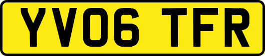 YV06TFR