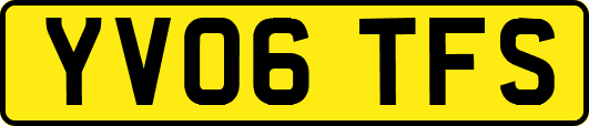 YV06TFS