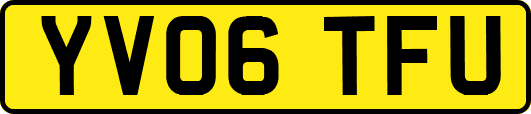 YV06TFU