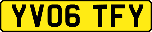YV06TFY
