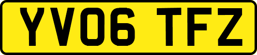 YV06TFZ
